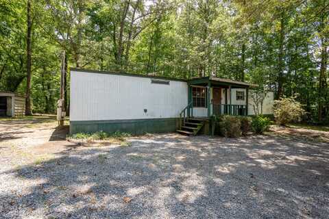 11 Shady Lane, Henagar, AL 35978