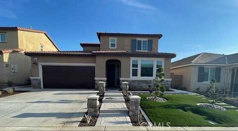 35187 Funk Way, Beaumont, CA 92223