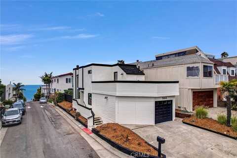 1984 Cortez, Laguna Beach, CA 92651