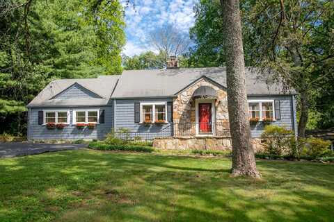 109 Robin Hood Trail, Lookout Mountain, GA 30750