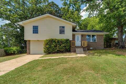 20 Lawrence Circle, Ringgold, GA 30736