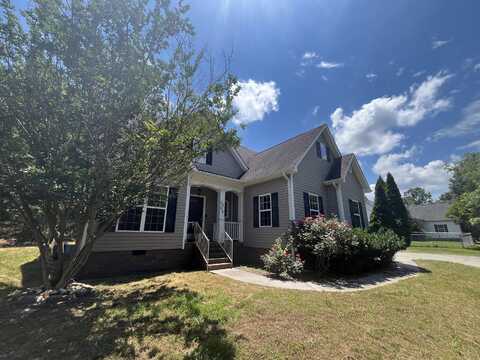 2095 Baggett Road, Ringgold, GA 30736