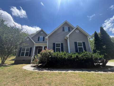 2095 Baggett Road, Ringgold, GA 30736