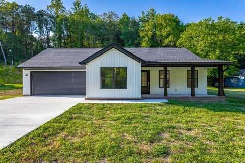 1909 Green Pond Road, Soddy Daisy, TN 37379