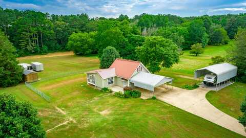 747 Vittetoe Road, Chickamauga, GA 30707