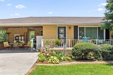 1440 County Road 141, Flat Rock, AL 35966