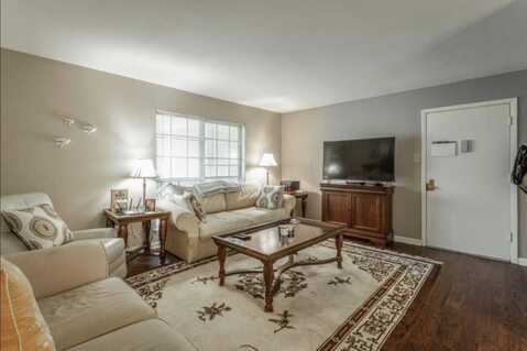 900 Mountain Creek Road, Chattanooga, TN 37405