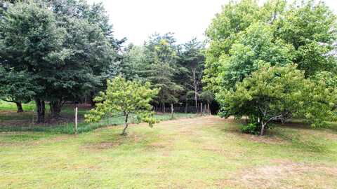 0 Pikes Drive, Trenton, GA 30752