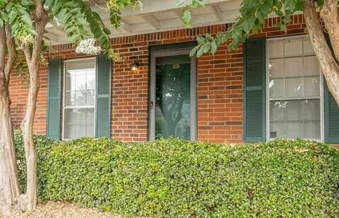 900 Mountain Creek Road, Chattanooga, TN 37405