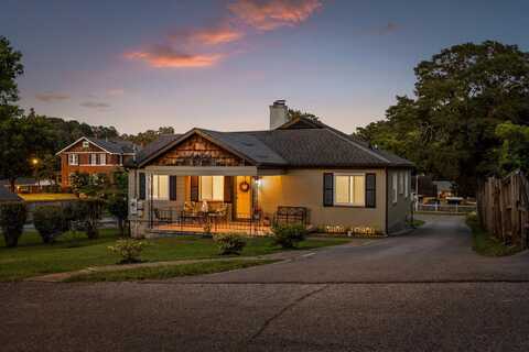 408 Broughton Street, Chattanooga, TN 37411