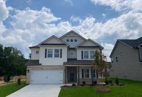 8332 Shrewsbury Lane, Ooltewah, TN 37363