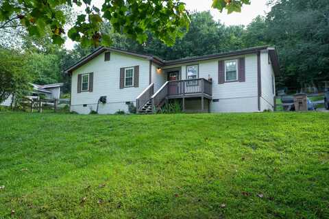 5059 Stewart Road, Tunnel Hill, GA 30755