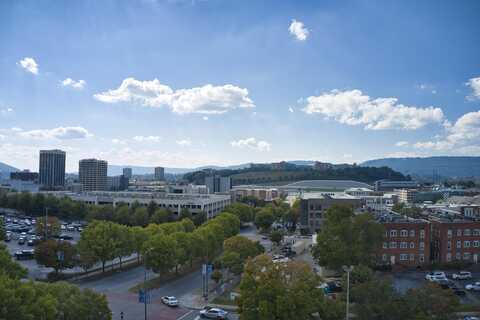 357 E 4th Street, Chattanooga, TN 37403
