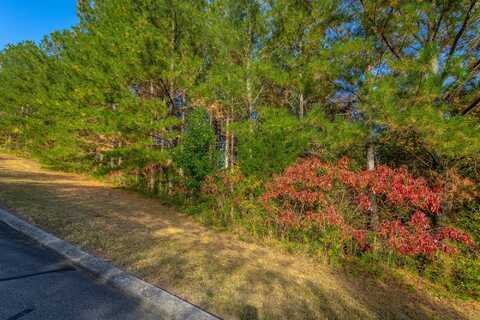 128 Cherokee Ridge Drive, Ocoee, TN 37361