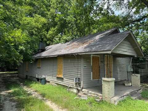 1065 WINSTON ROAD, COLUMBUS, GA 31903