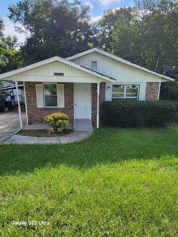 5118 11TH AVENUE, COLUMBUS, GA 31904
