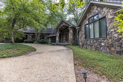 4 MOUNTAIN RIDGE COURT, COLUMBUS, GA 31904
