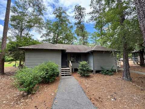 2365 W CEDAR LANE, PINE MOUNTAIN, GA 31822