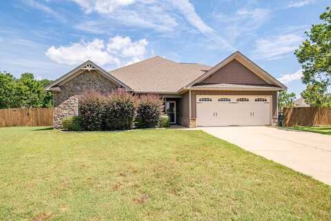 13 TALON COURT, FORT MITCHELL, AL 36856