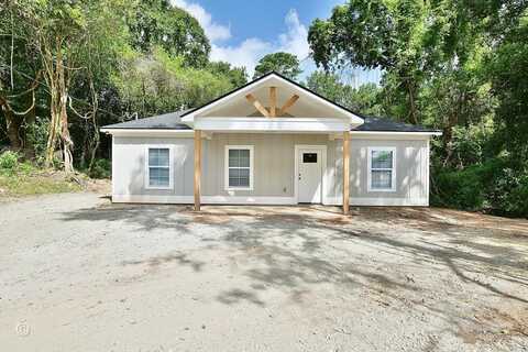 3707 MARYLAND CIRCLE, COLUMBUS, GA 31907