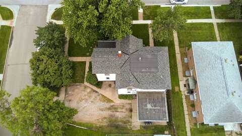 2904 14th Street, Columbus, NE 68601