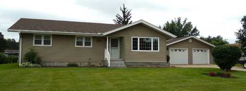 4913 35th Street, Columbus, NE 68601
