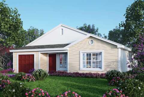 316 MEANS COURT, FORT PIERCE, FL 34950