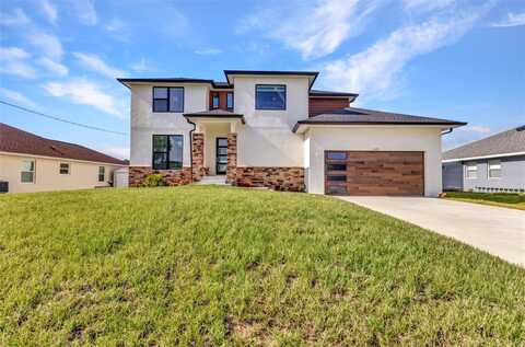 14150 OSTROM AVENUE, PORT CHARLOTTE, FL 33981