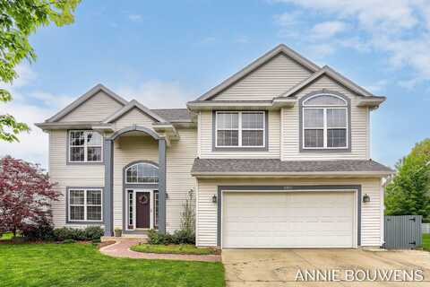 10852 THORNBERRY WAY, ZEELAND, MI 49464