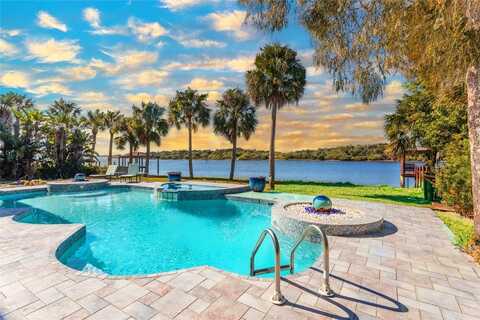 3548 JOHN ANDERSON DRIVE, ORMOND BEACH, FL 32176
