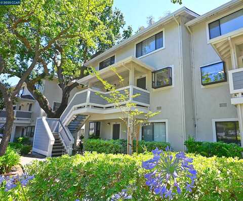2574 Oak Road, Walnut Creek, CA 94597