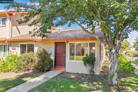 4002 Willow Pass Rd, Concord, CA 94519