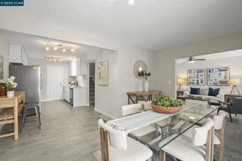 1879 Saint Phillip Ct, Concord, CA 94519