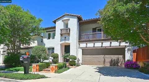 1416 Allanmere Dr, San Ramon, CA 94582