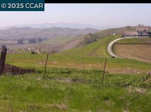 6909 Johnston Rd, Danville, CA 94583