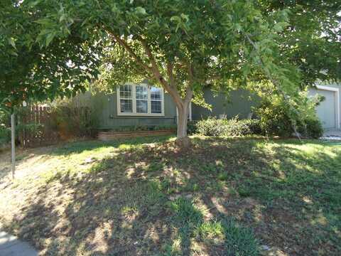 241 Copper Crest Drive, Copperopolis, CA 95228