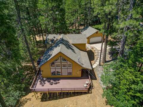 2746 Quartz Drive, Arnold, CA 95223