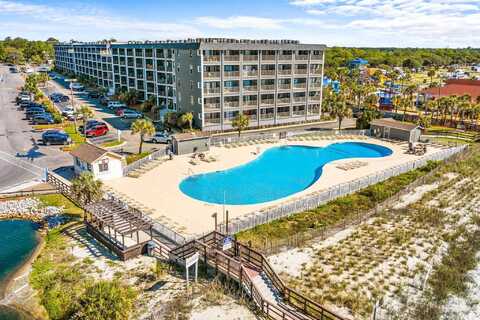 5905 S Kings Highway, Myrtle Beach, SC 29575