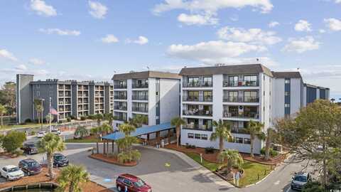 5905 S Kings Highway, Myrtle Beach, SC 29575