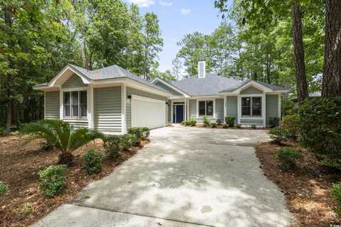 1237 Clipper Rd., North Myrtle Beach, SC 29582