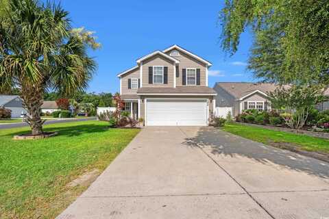 394 Thistle Ln., Myrtle Beach, SC 29579