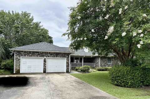 617 Waccamaw River Rd., Myrtle Beach, SC 29588