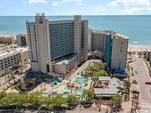 201 74th Ave. N, Myrtle Beach, SC 29572