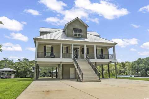478 Riverfront Rd., Conway, SC 29527