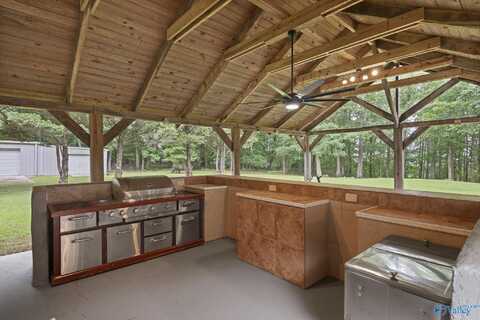 215 Clark Mountain Road, Huntsville, AL 35810