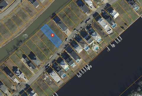 450 Harbour View Dr., Myrtle Beach, SC 29579