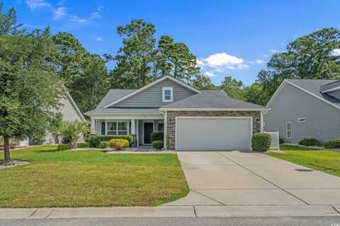 733 Old Castle Loop, Myrtle Beach, SC 29579