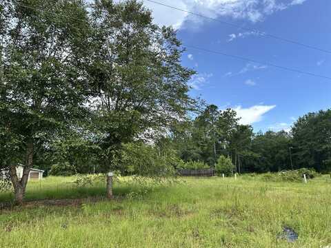 7023 New Bridge Rd., Nichols, SC 29581