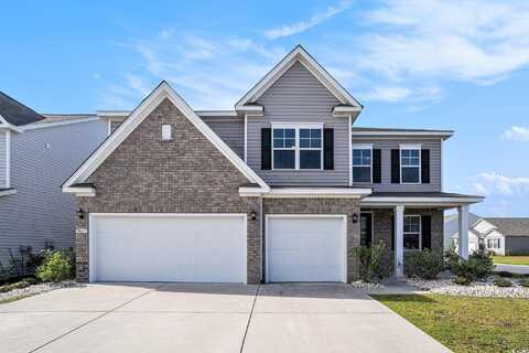 9023 Fort Hill Way, Myrtle Beach, SC 29579