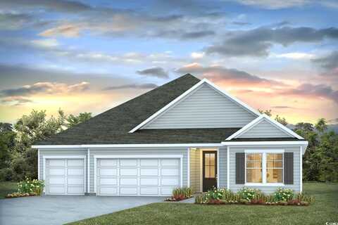 8129 Bear Claw Way, Conway, SC 29526